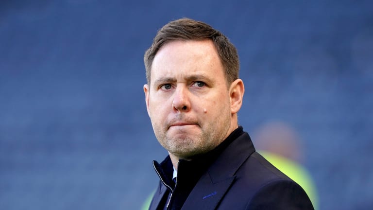 'Pulled in different directions' - Sunderland boss Michael Beale explains Rangers failure